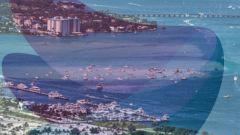 Suspected boat explosion injures 11 in Miami