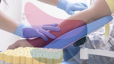 All you need to know about: haemophilia