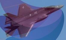 US launches new strikes on Iran, targeting missile sites and boats