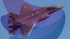 US launches new strikes on Iran, targeting missile sites and boats