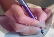 CBSE Class 10 results: Thiruvananthapuram region tops again