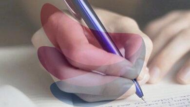 CBSE Class 10 results: Thiruvananthapuram region tops again