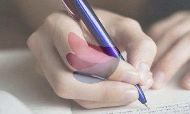 CBSE Class 10 results: Thiruvananthapuram region tops again