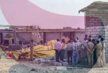 Death toll in explosion at firecracker factory in M.P.'s Dewas rises to five