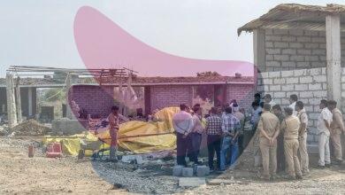 Death toll in explosion at firecracker factory in M.P.'s Dewas rises to five