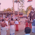 Chellamkulangara Temple Sasthamkoyikkal Changanassery | Kerala Temple