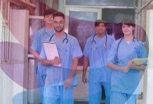 What new rules mean for allied health