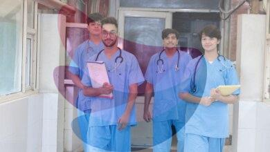 What new rules mean for allied health