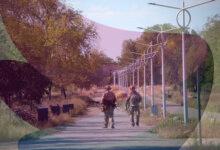 Ukraine, Russia announce separate ceasefires ahead of Moscow’s Victory Day