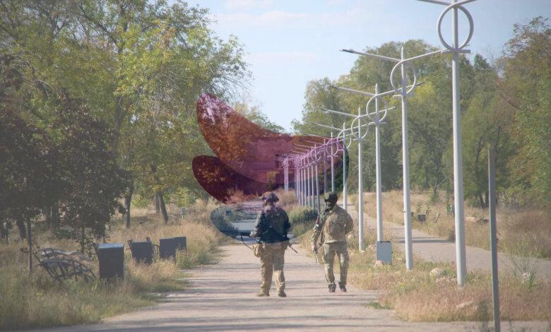 Ukraine, Russia announce separate ceasefires ahead of Moscow’s Victory Day