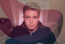 Who is Joe Weller? British YouTuber opens up about finding God after years of inner battles
