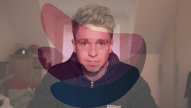 Who is Joe Weller? British YouTuber opens up about finding God after years of inner battles