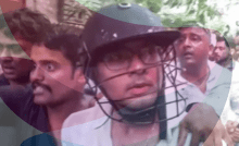 अभिषेक बनर्जी पर हमले के मामले में पांच लोग गिरफ़्तार, पुलिस ने और क्या बताया