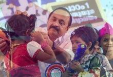 Why is UDF government’s stance on PM-SHRI debated in Kerala? | Explained