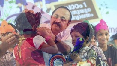 Why is UDF government’s stance on PM-SHRI debated in Kerala? | Explained