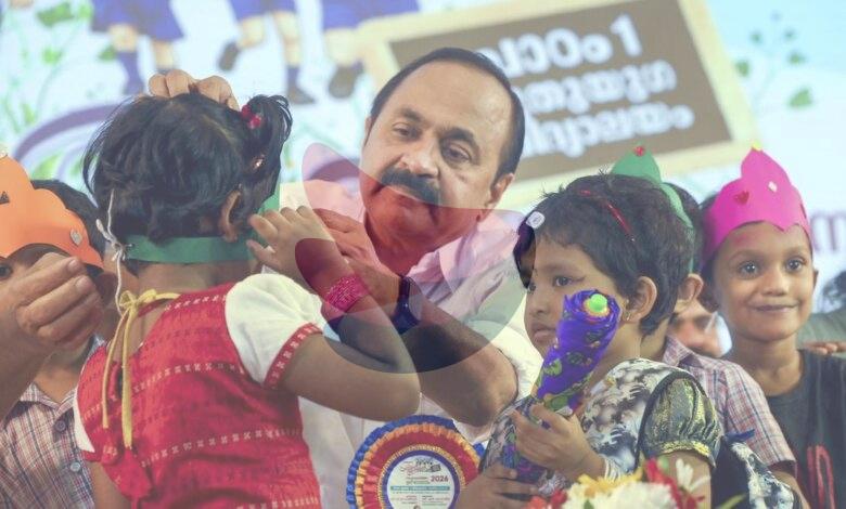 Why is UDF government’s stance on PM-SHRI debated in Kerala? | Explained