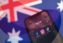 Australia aims to tax tech giants unless they pay news outlets