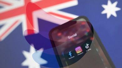Australia aims to tax tech giants unless they pay news outlets