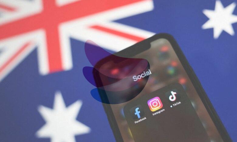 Australia aims to tax tech giants unless they pay news outlets
