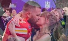 Everything we know about Taylor Swift's rumoured NYC wedding celebrations