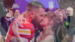 Everything we know about Taylor Swift's rumoured NYC wedding celebrations