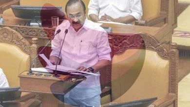 Despite grave concerns raised in the white paper, Kerala budget silent on bringing down committed expenditure
