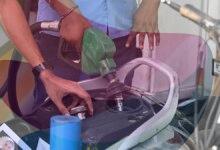 Petrol, diesel consumption rose in June despite price hikes