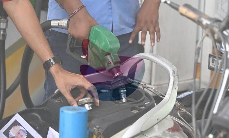 Petrol, diesel consumption rose in June despite price hikes