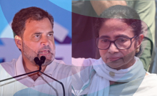 पश्चिम बंगाल के चुनाव नतीजों का विपक्ष की राष्ट्रीय राजनीति पर क्या असर हो सकता है?