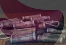 Prevalence of fake currency still a reality post-demonetisation