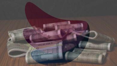 Prevalence of fake currency still a reality post-demonetisation