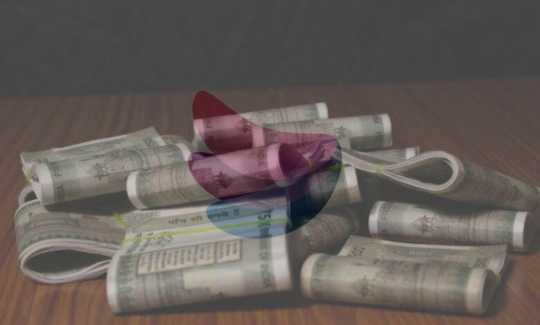 Prevalence of fake currency still a reality post-demonetisation