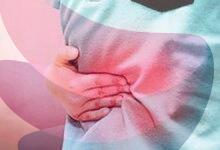 IBS in children: symptoms, triggers, and when to seek medical help