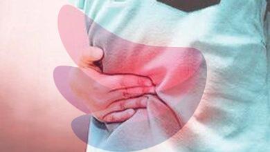 IBS in children: symptoms, triggers, and when to seek medical help