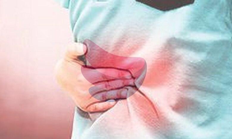 IBS in children: symptoms, triggers, and when to seek medical help