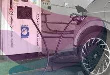 40% surge in electric four-wheeler volumes signals gear shift beyond West Asia: Crisil Ratings