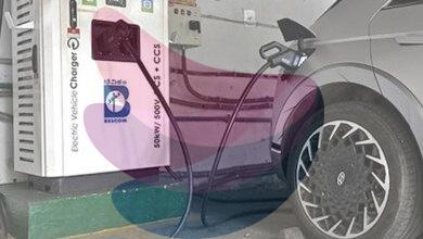 40% surge in electric four-wheeler volumes signals gear shift beyond West Asia: Crisil Ratings