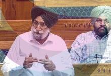 'Lawrence of Punjab' docu-series: Congress leader Randhawa gets threat message