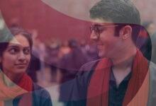 ‘Nukkad Naatak’: How street theatre and social media helped this indie film stand out