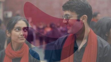 ‘Nukkad Naatak’: How street theatre and social media helped this indie film stand out