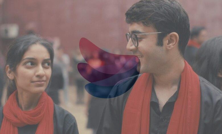 ‘Nukkad Naatak’: How street theatre and social media helped this indie film stand out