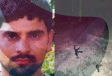 UP: एक और एनकाउंटर, गोरखपुर का भानु प्रताप सिंह STF मुठभेड़ में ढेर, एक लाख रुपये का था इनाम