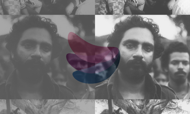 Kerala filmmaker John Abraham’s cult classic Amma Ariyan’s restored version to premiere at Cannes