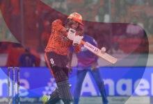 IPL 2026: SRH vs DC: Abhishek, Malinga steal the show as Sunrisers prove too hot for Capitals