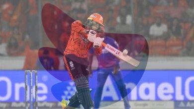 IPL 2026: SRH vs DC: Abhishek, Malinga steal the show as Sunrisers prove too hot for Capitals