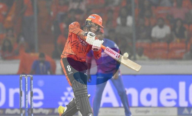 IPL 2026: SRH vs DC: Abhishek, Malinga steal the show as Sunrisers prove too hot for Capitals