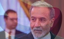 Iran accuses US of 'reckless military adventure'