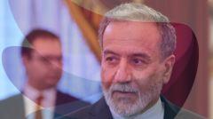 Iran accuses US of 'reckless military adventure'