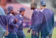 Archer back in the XI, Tongue to debut; India eye runs at Old Trafford
