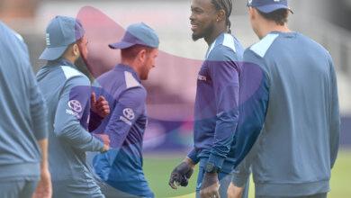 Archer back in the XI, Tongue to debut; India eye runs at Old Trafford